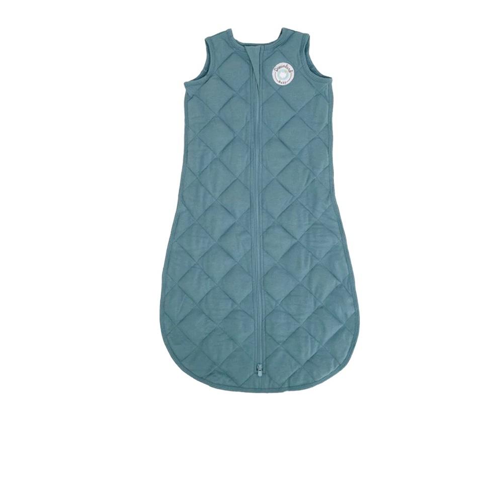 *New*Dreamland Weighted Sleep Swaddle